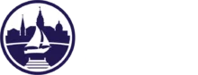 Annapolis Landing Marina Logo